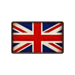 adde64b8877e37516ab1331c4ab49e34