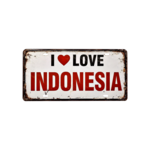 ad7c88e4168eb60f66d74d25b920ebb3
