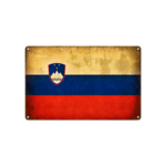 a4780c085e6f2c5cf45e0fffa186c6c0