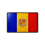 1b1c15faa40e426e25cfb92d45e6ea32