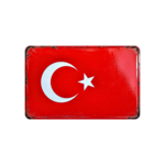 cd8d29d6bcf218f2aedf436755da2740