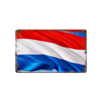 989c82ecb43ca0330190d3d9f8ccc64d