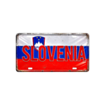 b84460182ff3de9cefafa80bc4b6a495