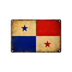 dc4a3ca45381291e26a3b2ccbcee3d24