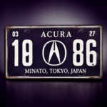 287dd9c365e99b89f2610abe871e82d1