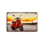 38b0dc7978e91516d3474ef1c8bee073