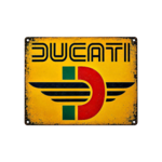 5d6aa632f5a2c16f0df6539075ebaca4