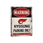 a4be491b6c6675ad3842ec97a4b43978