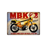 85f92bf5bb5399c985050241ad50bfeb