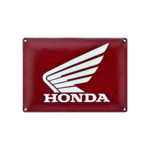 259611854839756170dd66d7638acfa9