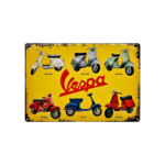 bba17caefcd96e2fbf1ff6163c733627