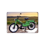 6df50839c70593a60afc016faa1f7dca