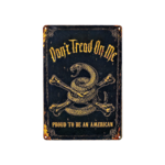 c2fc7df4d4e08f70ce7c1efdb97be27f