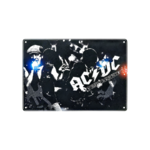 91e0c1d07c0a0ccc71cb670fa2884396