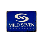 ae5529b2ce3eaf86d1babbcd90dd066e