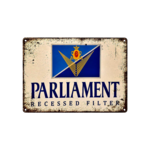 5a140e5d9f3d0e7fb1a0558530187b76