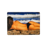edfd1a5308249ad539f160faea83d901