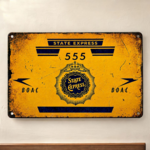 ccaf0d5f08af09bbf908faf262ffbba3