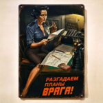 9bc189e5b64e6e2015651a8aeebceb13