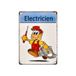 9a555a209ee7c09c9075e3186192d171