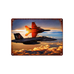 11b6c0a634e85a0edef7c89e36dc34cd