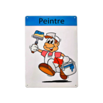 0f817f1f6b21c2eb71178c5f70400ea8