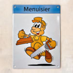 081ad5d0c2da70f44cf4611c301defe5