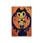 b8abcceb0d252882dbf52c8c3eb14f0b