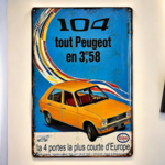 0ec7ff94fef770a5fc66fba5d855cf06
