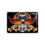 8c8654b49dea30dd87cd9f23ee5d41f0