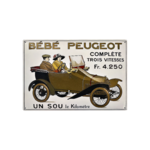 c3207da55e437ec4e69537ea0dbfda5c
