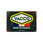 18224c5ce556e17fce12f08efc961e84