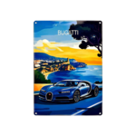 70e4bb27b77a145b2da6588cac852ab9