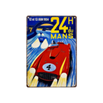 e3a300859c3ee4f092d77f08ac4db00b