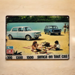 bb2c8369eb1a45cf9f115acb16ad9bcc