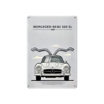 dbd5d5a455bee5f21aeb6fdbf7196862