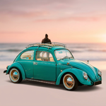 c5151a07f3d14dad72acf8c2591d55bf