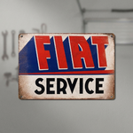 a767fafed0f5907caec5975eb5c950c9