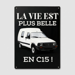 94407ab9a44bd5c576481035486b0e94