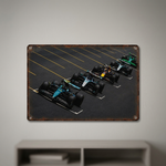 12961f3dba713632b458bd59e854f564