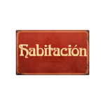 7d83252809d711caa422e6b21eb0539e