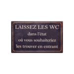 729f35be10e7d75d01db44c4e50529a3