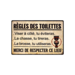 338d4d006c3a58d133c7c81162d17da2