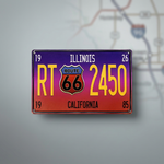 55bd3d57322f0434922be281efba6013