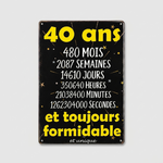 4576a662535eab46266941bf16cc4515
