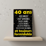be8c84f38c8705d4e03ca75d907199d1