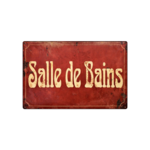b3adce517e684837a40d210fc4a71189
