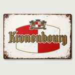 8bbe38bab96a0684bff03d48170ff3c6