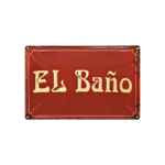 a3ea86e43cbeda69a7abc2934424935b