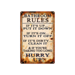 c81df041deb6ba801fa7612358e71b21